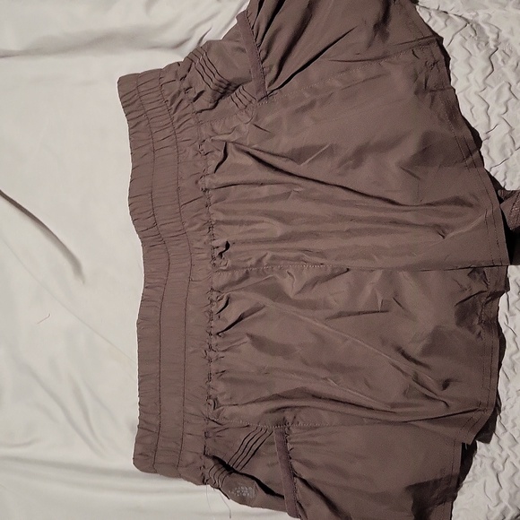 Free people movement, "get your flirt on" 🌻FINAL PRICE! - Picture 5 of 12